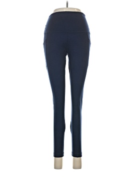 Yogalicious Active Pants (view 1)