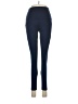 Yogalicious Blue Active Pants Size M - photo 1