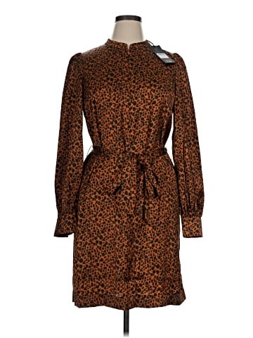 Scotch & Soda Casual Dress (view 1)
