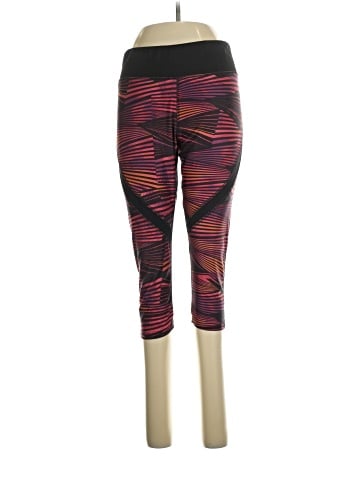 Danskin Now Active Pants (view 1)