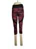 Danskin Now Pink Active Pants Size L  12/14 - photo 1
