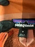 Patagonia Brown Pullover Sweater Size M - photo 7