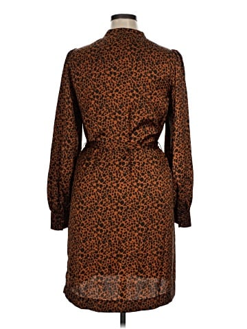 Scotch & Soda Casual Dress (view 2)