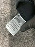 Style&Co Black Cargo Pants Size 14 - photo 8