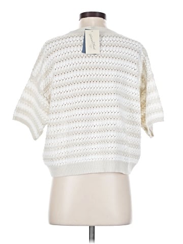 Universal Thread Cardigan (view 2)