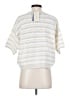 Universal Thread White Cardigan Size S - photo 2