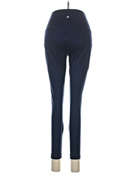 Yogalicious Active Pants (view 2)