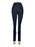 Yogalicious Blue Active Pants Size M - photo 2