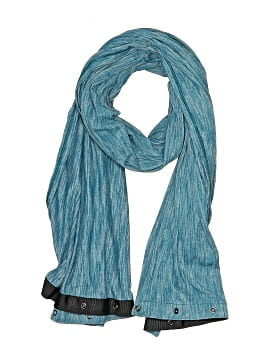 Lululemon Athletica Scarf (view 1)