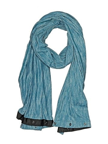 Lululemon Athletica Scarf (view 1)