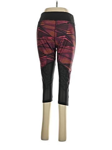 Danskin Now Active Pants (view 2)