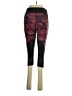 Danskin Now Pink Active Pants Size L  12/14 - photo 2