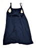 32 Degrees Blue Swimsuit Cover Up Size XL - photo 2