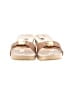 Dr. Scholl's Tan Sandals Size EU 36 - photo 2