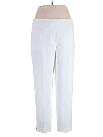 DKNY Casual Pants (view 1)