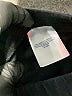 Lands' End Solid Black Casual Pants Size S (kids) - photo 4