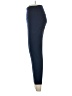 Yogalicious Blue Active Pants Size M - photo 5