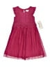 Nannette Pink Dress Size 4 - photo 1