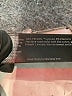 Eileen Fisher Solid Black Track Pants Size XXS - photo 8