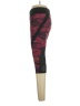 Danskin Now Pink Active Pants Size L  12/14 - photo 5