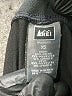 REI Black Active Pants Size XS - photo 7