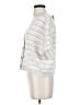 Universal Thread White Cardigan Size S - photo 5