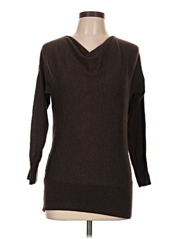 Talbots Pullover Sweater (view 1)