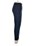 Yogalicious Blue Active Pants Size M - photo 4