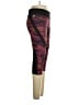 Danskin Now Pink Active Pants Size L  12/14 - photo 4
