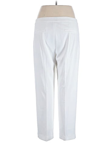 DKNY Casual Pants (view 2)