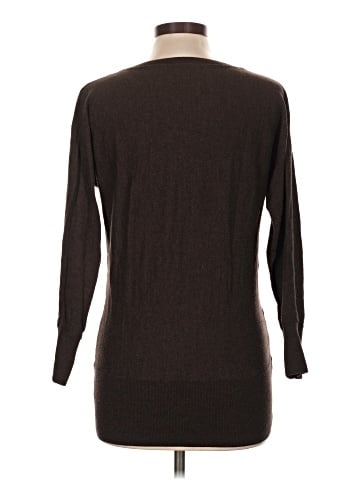 Talbots Pullover Sweater (view 2)