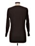 Talbots Brown Pullover Sweater Size L - photo 2