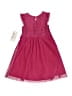 Nannette Pink Dress Size 4 - photo 2