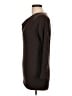 Talbots Brown Pullover Sweater Size L - photo 5