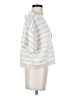 Universal Thread White Cardigan Size S - photo 4