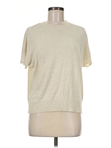 Banana Republic Pullover Sweater (view 1)