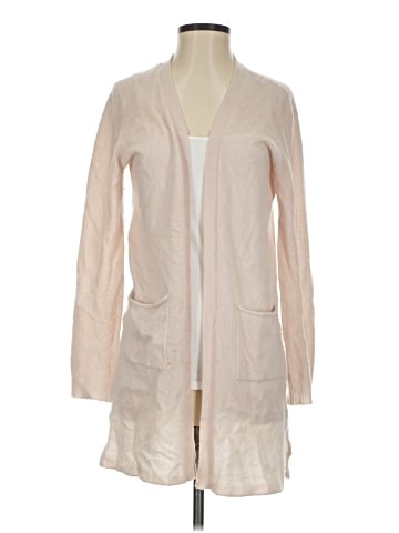 Unbranded Cardigan (view 1)