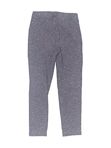 Gap Kids Sweatpants (view 2)