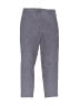 Gap Kids Stars Gray Sweatpants Size XS (kids) - photo 2