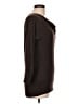 Talbots Brown Pullover Sweater Size L - photo 4