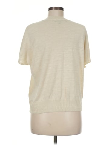 Banana Republic Pullover Sweater (view 2)