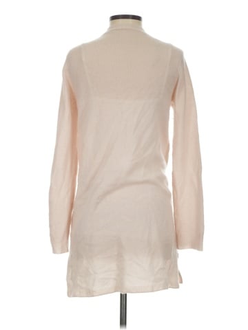 Unbranded Cardigan (view 2)