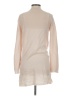 Unbranded Tan Cardigan Size P (petite) - photo 2