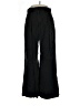 Everlane Black Jeans Size 10s - photo 1