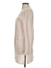 Unbranded Tan Cardigan Size P (petite) - photo 5
