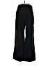 Everlane Black Jeans Size 10s - photo 2