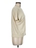 Banana Republic Ivory Pullover Sweater Size M - photo 4