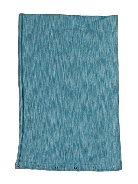 Lululemon Athletica Scarf (view 2)