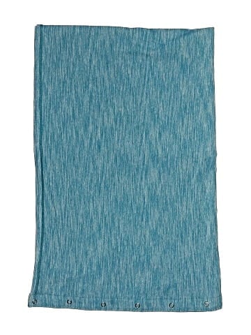 Lululemon Athletica Scarf (view 2)