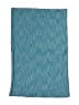 Lululemon Athletica Teal Scarf One size - photo 2